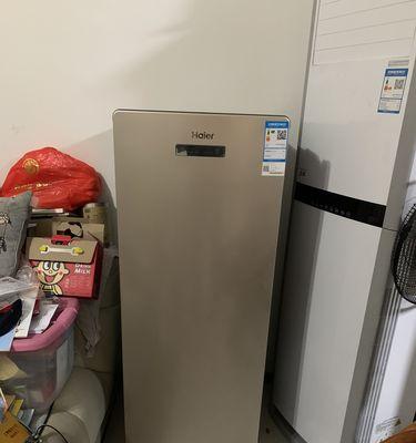 冰箱不渗水的原因及解决方法（保持冰箱良好运行的关键）