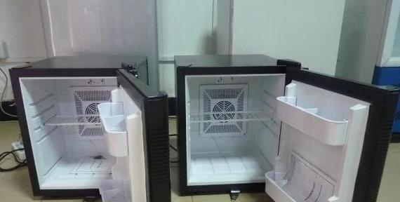 揭秘冰箱背后的恶臭味（探究冰箱背面发出恶臭的原因及解决方法）