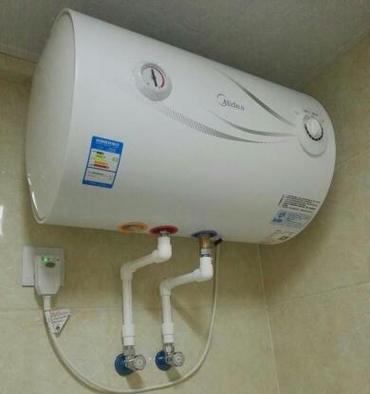 解决热水器装上后水不热的问题（如何解决安装热水器后无法产生热水的困扰）