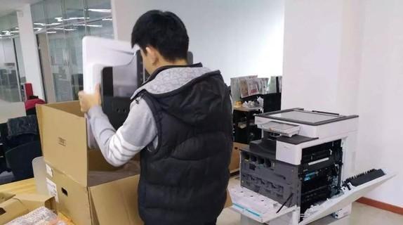 复印机盖断裂如何修复（快速解决复印机盖断裂的方法及步骤）