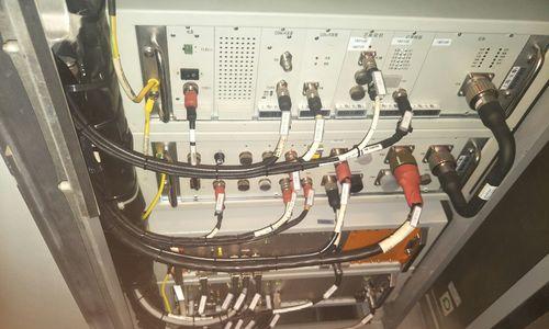 解决lkj显示器故障的方法（lkj显示器常见故障及其排除方法）