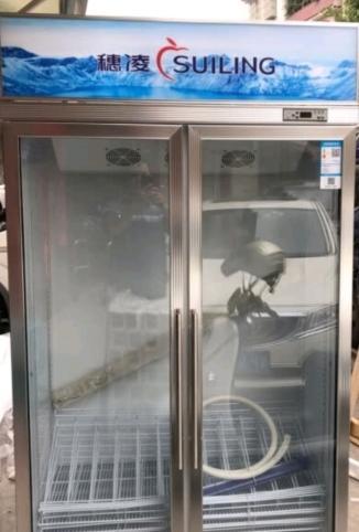 商用冰柜零件易损原因分析（探究商用冰柜零件损坏的主要原因及预防方法）