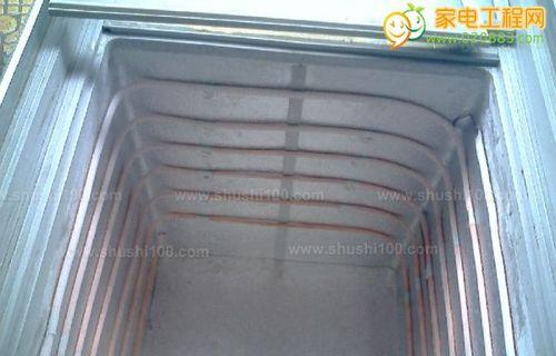 冰柜水浸的处理方法（遇到冰柜水浸如何迅速处理）