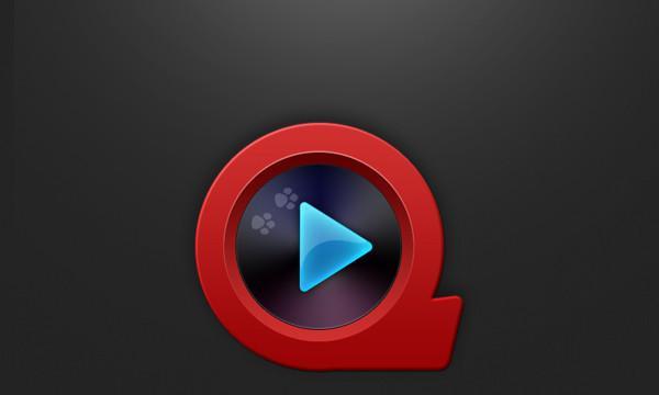 免费网络播放器推荐（免费在线观看）