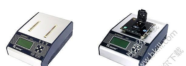 显示器出现EPROM故障（如何解决和预防显示器EPROM故障）