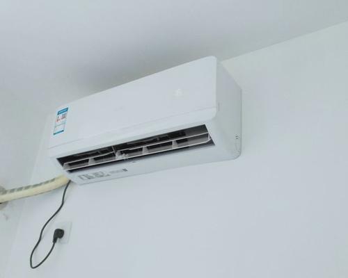 空调故障导致声音特别大（原因分析及修复方法）