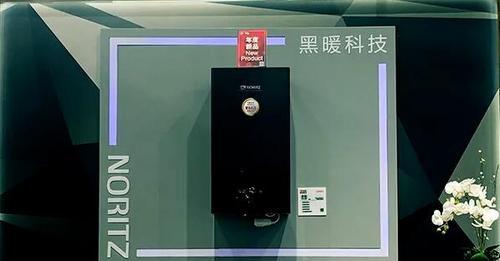 海顿壁挂炉出现An的解决方案（轻松应对海顿壁挂炉出现An的问题）
