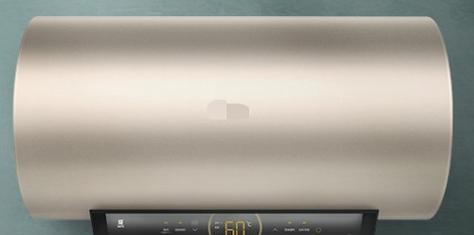海尔E2热水器故障排除指南（从关键零部件到操作方法）