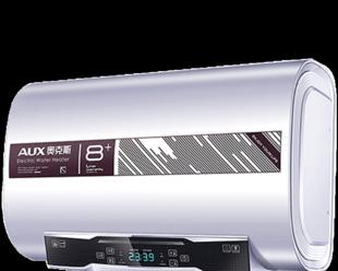 奥克斯热水器故障怎么解决？（快速解决您的奥克斯热水器问题）