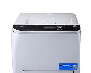 京瓷2560复印机故障怎么解决？（深入探究京瓷2560复印机的故障现象及应对策略）
