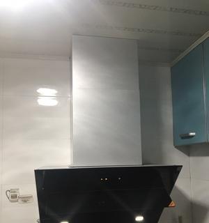 方太抽油烟机怎么安装？（详细步骤与注意事项）