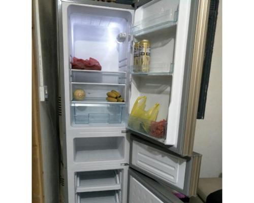冰箱不制冷需要多久修理？（了解修理冰箱不制冷所需的时间）