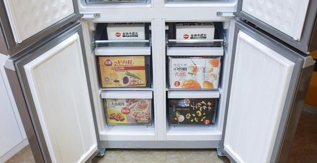 冰箱发出响声有什么原因及解决方法？（揭秘冰箱发出响声的根源）