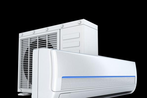 奥克斯空调E4故障怎么解决？（了解E4故障的含义）