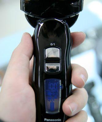 5230显示器坏了怎么办？（解决5230显示器故障问题）