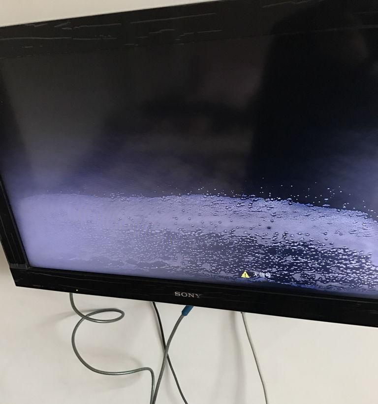 电视机出现横条纹问题怎么解决？（快速有效解决电视机横条纹问题的方法）