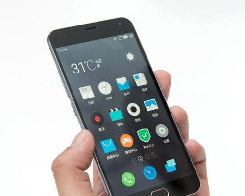 魅族Note8如何开启VoLTE功能（快速了解魅族Note8开启VoLTE的步骤与要点）