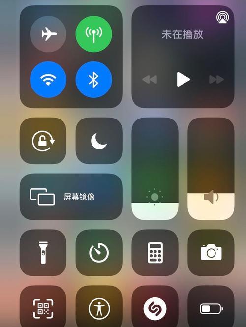 如何使用苹果平板进行屏幕录制（简单有效的录屏方法及技巧）