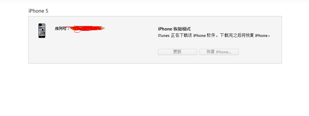 解开忘记台式电脑密码的方法（忘记密码时如何重置台式电脑密码）