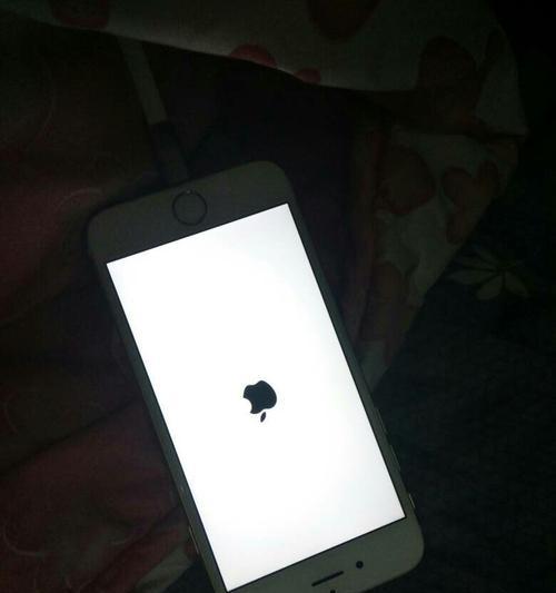 苹果手提电脑无法开机有什么原因及解决方法？（苹果笔记本电脑无法启动的故障分析与处理）