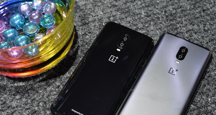 OPPOReno5和一加8T，哪个更好？（选择最适合自己的手机）
