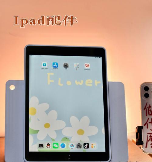如何设置iPad横屏显示（掌握iPad横屏设置技巧）