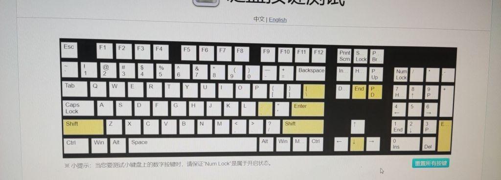 键盘位置错乱（解决键盘位置错乱问题的实用技巧与建议）
