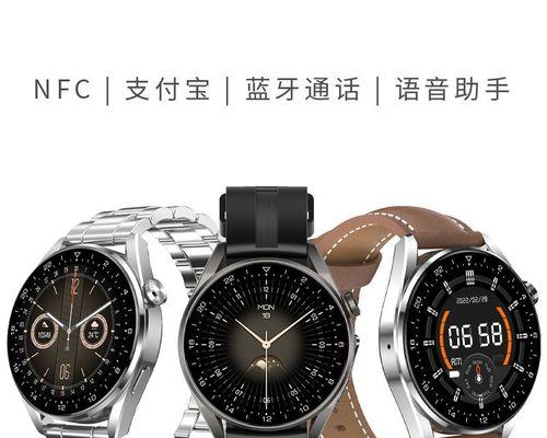 如何区分华强北和正品手表（一起揭开华强北手表的真相）