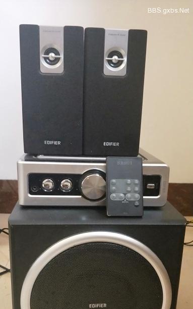 深入解析家庭影院DTS7.1声道音箱布局图解（打造极致的音效享受）