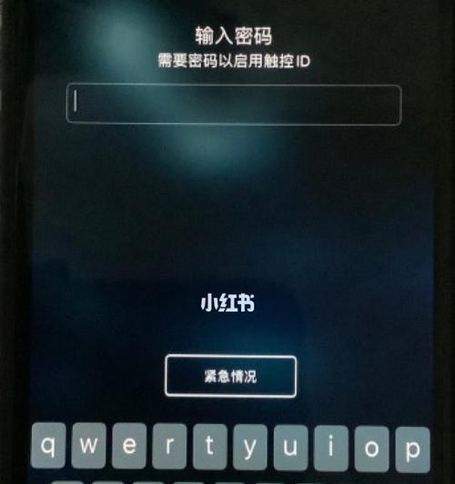 苹果手机自刷机教程（简易操作方法）