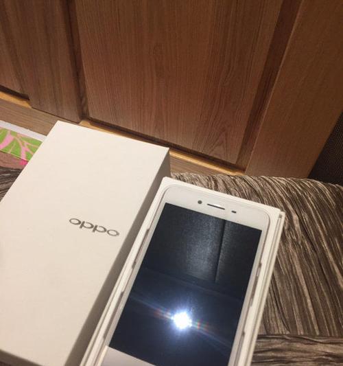 如何利用oppo找手机？通过oppo手机自带功能快速找到丢失的手机
