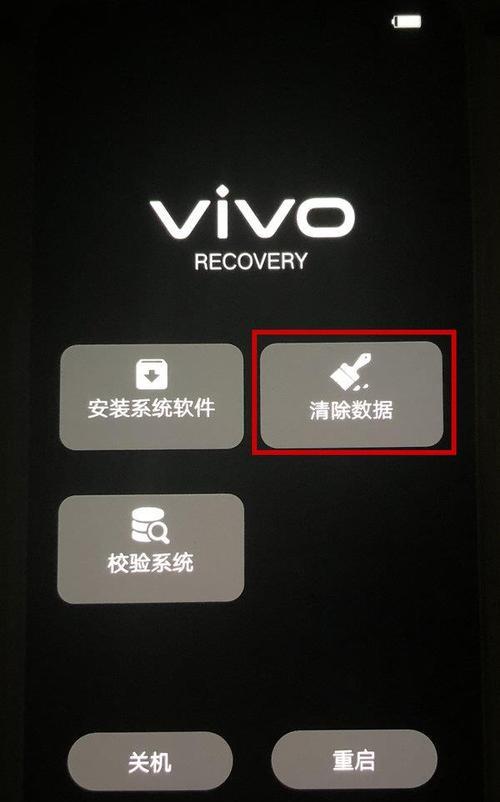 Oppo手机数据怎样恢复功能？了解Oppo手机数据恢复功能的使用方法和原理