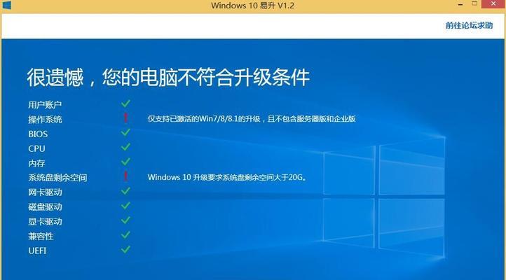 Win10文件后缀名显示怎么设置？让你的文件名更加清晰明了