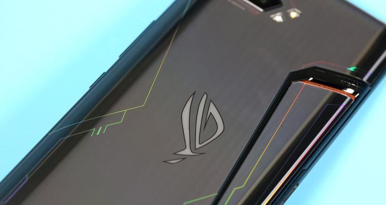 如何通过华硕手机官网查询真伪？保障您的购物安全