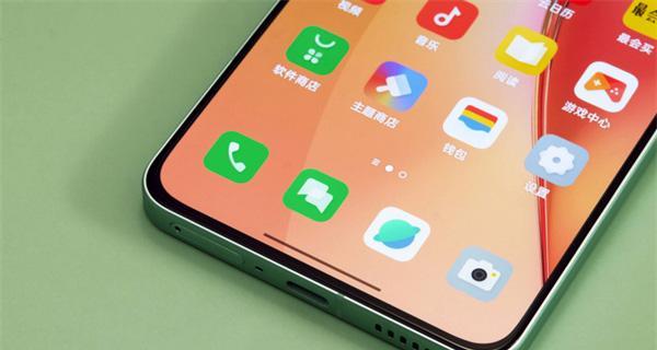 OPPOPEFM00——探索未来智能手机的巅峰之作（全面升级的OPPOPEFM00引领智能手机科技新潮流）