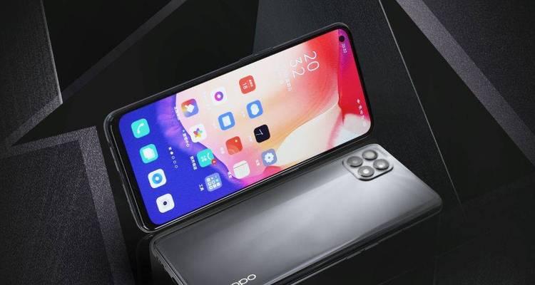 2024年最值得买的手机推荐（完美性能和超高性价比）