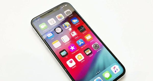 探究苹果手机闪屏的原因（深入剖析闪屏现象及其解决办法）