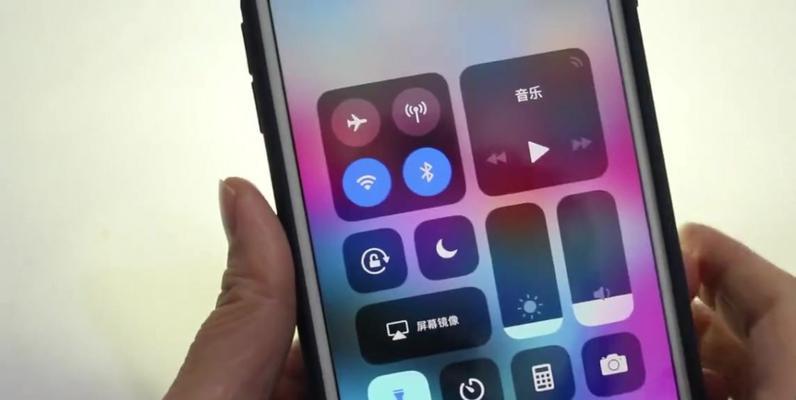 手电筒——点亮黑暗的利器（如何将手电筒添加到桌面）