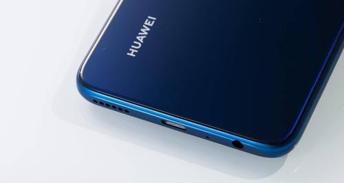 华为Mate70Pro（一部真正突破性的手机）