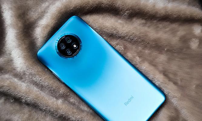 红米Note11值得买吗（红米Note11性能）