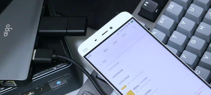 卡槽识别不出卡的原因及解决方法（探索卡槽无法识别卡片的背后问题及解决方案）