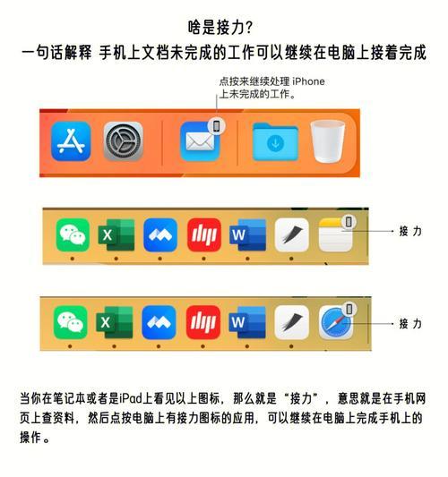 如何通过修改图标名字来个性化你的主题（使用简单的方法将图标名字改变为你喜欢的样式）