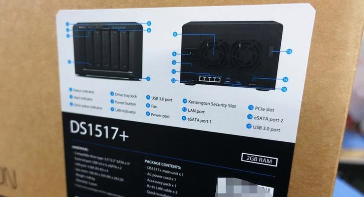 i97980XE处理器（超级处理器i97980XE）