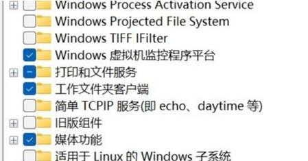 AMDA67480处理器的性能和特点（探索AMDA67480处理器的突出表现与适用场景）