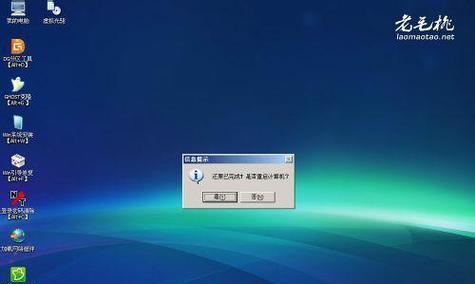 电脑无法启动的问题及系统修复方法（解决电脑启动问题的关键步骤和常见故障排除）