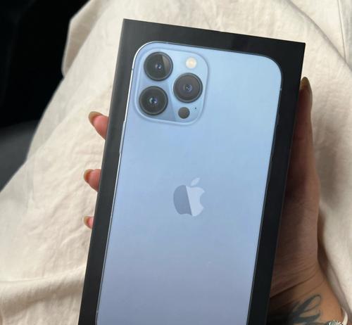 iPhone13（评估iPhone13的信号强度和稳定性）