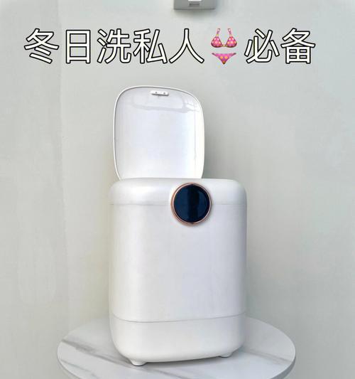 咖啡机的清洁与保养（解决懒得洗咖啡机的问题）