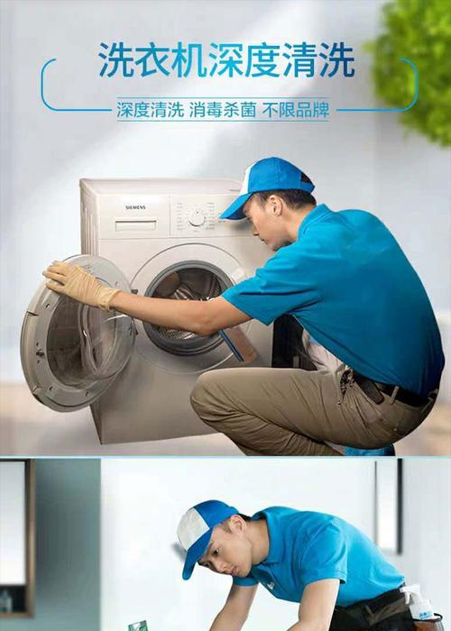 壁挂炉小二故障排除指南（解决壁挂炉小二故障的实用方法）