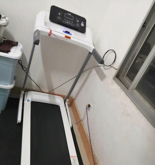步龙跑步机E6故障解决指南（快速定位和修复步龙跑步机E6故障的关键方法）
