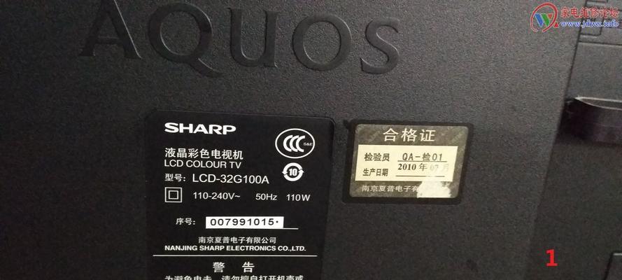 夏普壁挂炉温度不稳定怎么办？温度不稳定原因是什么？